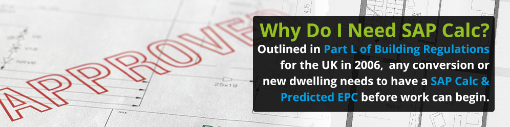 SAP Calculations Esher Image 3