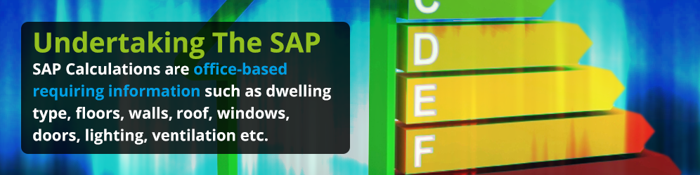 SAP Calculations Dartford Image 4